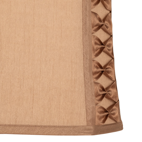 Aria Table Lamp CVANP747 CVANP747 Crestview Collection