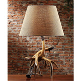 Trophy Table Lamp CVANP949 Crestview Collection