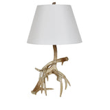 Trophy Table Lamp CVANP949 Crestview Collection