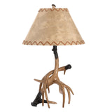 Trophy Table Lamp CVANP949 Crestview Collection