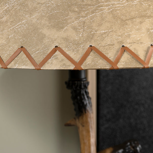 Trophy Table Lamp CVANP949 Crestview Collection