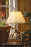 Trophy Table Lamp CVANP949 Crestview Collection