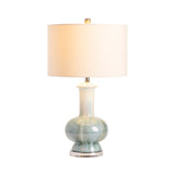 Sea Breeze Table Lamp 28"Ht CVAP1615 Crestview Collection