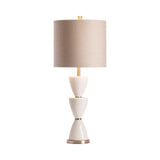 Morison Table Lamp CVAP1870 Crestview Collection