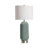 Paige Table Lamp CVAP1958 Crestview Collection