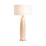 Barclay Table Lamp CVAP2050 Crestview Collection