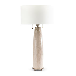 Barclay Table Lamp CVAP2050 Crestview Collection