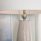 Barclay Table Lamp CVAP2050 Crestview Collection