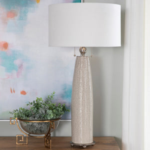 Barclay Table Lamp CVAP2050 Crestview Collection