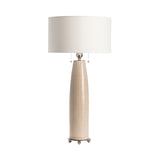 Barclay Table Lamp CVAP2050 Crestview Collection