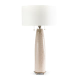 Barclay Table Lamp