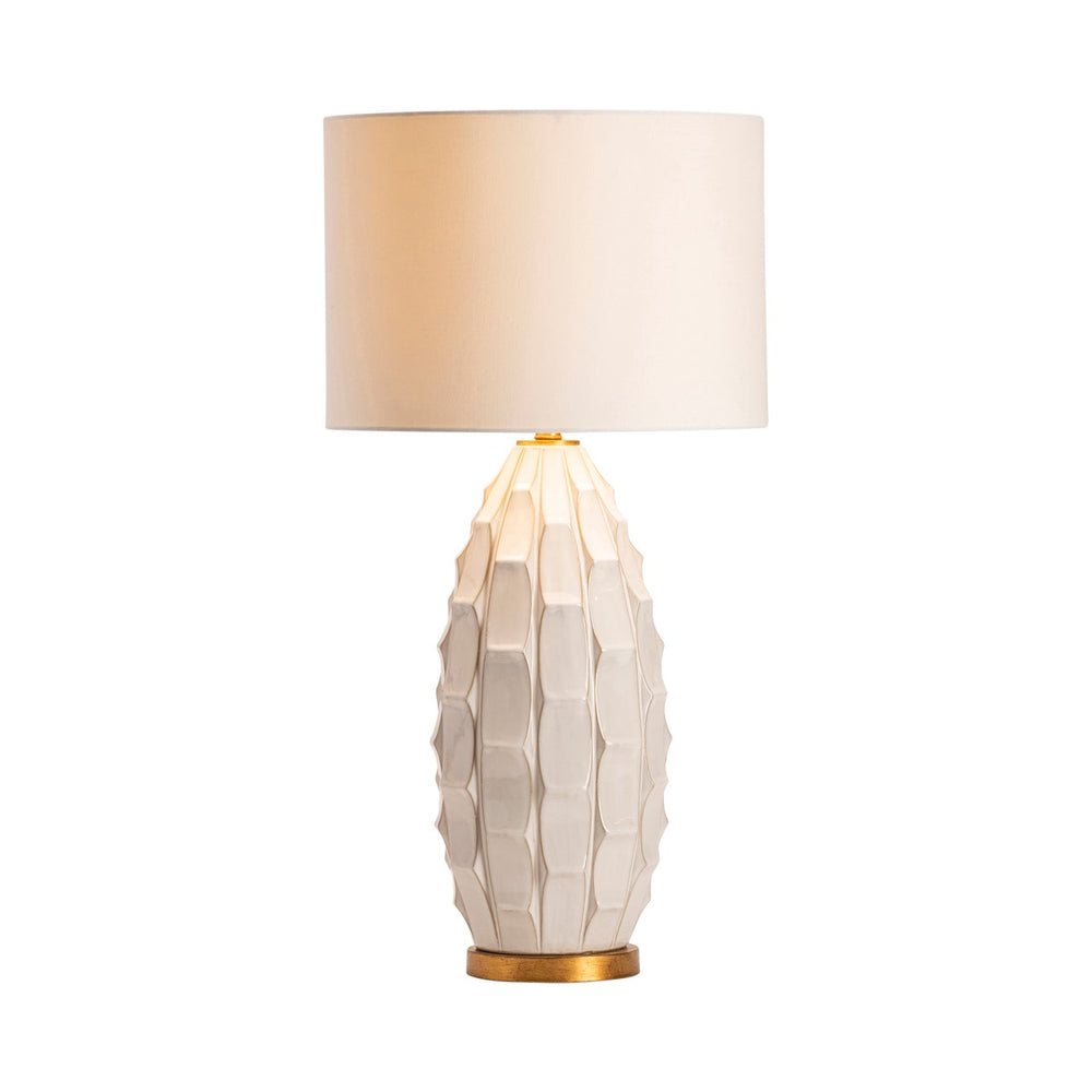 Cambridge Table Lamp CVAP2051 Crestview Collection