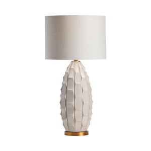 Cambridge Table Lamp CVAP2051 Crestview Collection