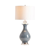 Francis Table Lamp CVAP2120 Crestview Collection