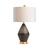 Tange Table Lamp CVAP2270 Crestview Collection