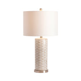 Morrison Table Lamp CVAP2304 CVAP2304 Crestview Collection