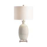 Carrefour Table Lamp CVAP2314 Crestview Collection