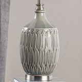 Carlisle Table Lamp CVAP2353 CVAP2353 Crestview Collection