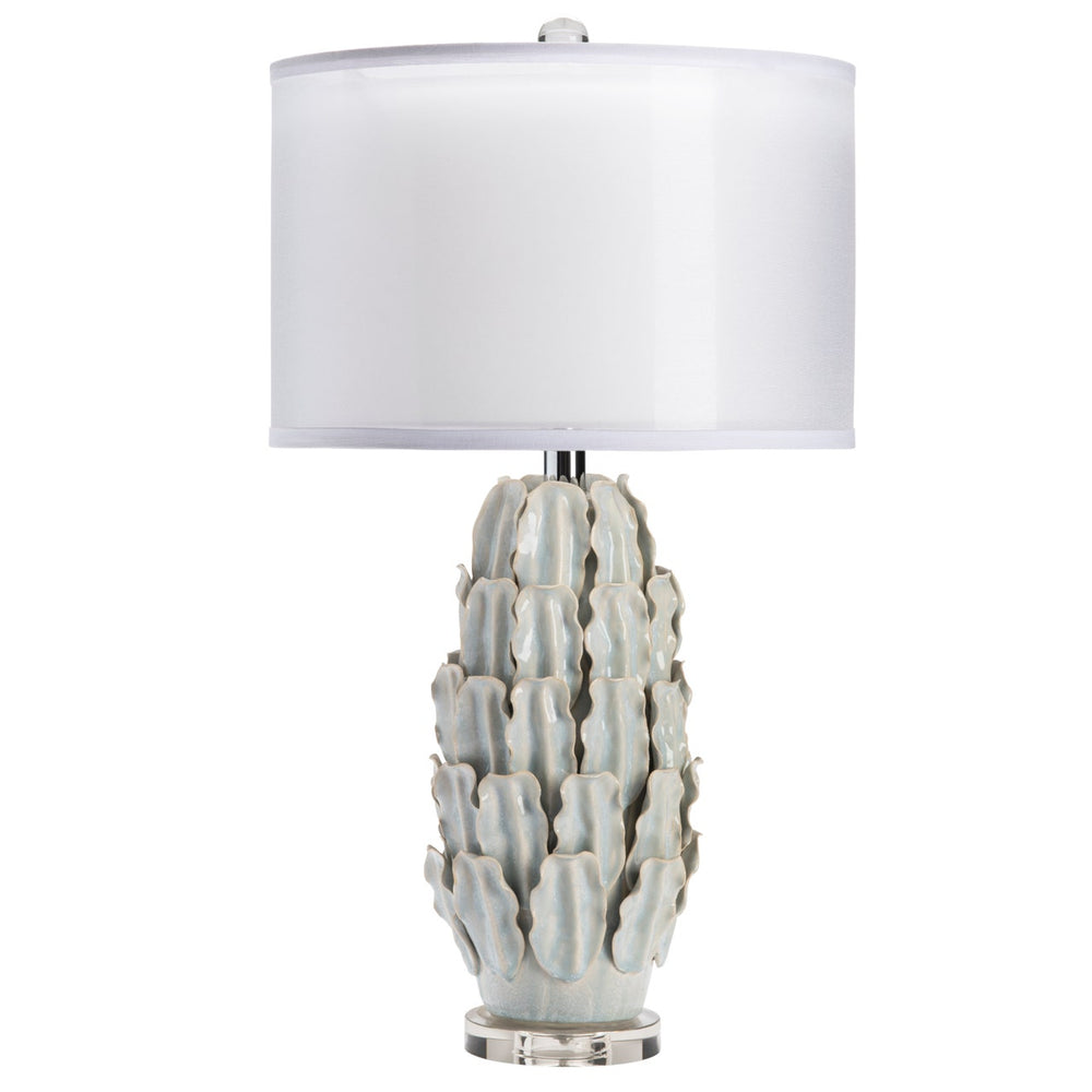 Monticito Table Lamp CVAP2481 Crestview Collection