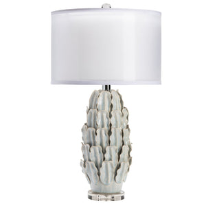 Monticito Table Lamp CVAP2481 Crestview Collection