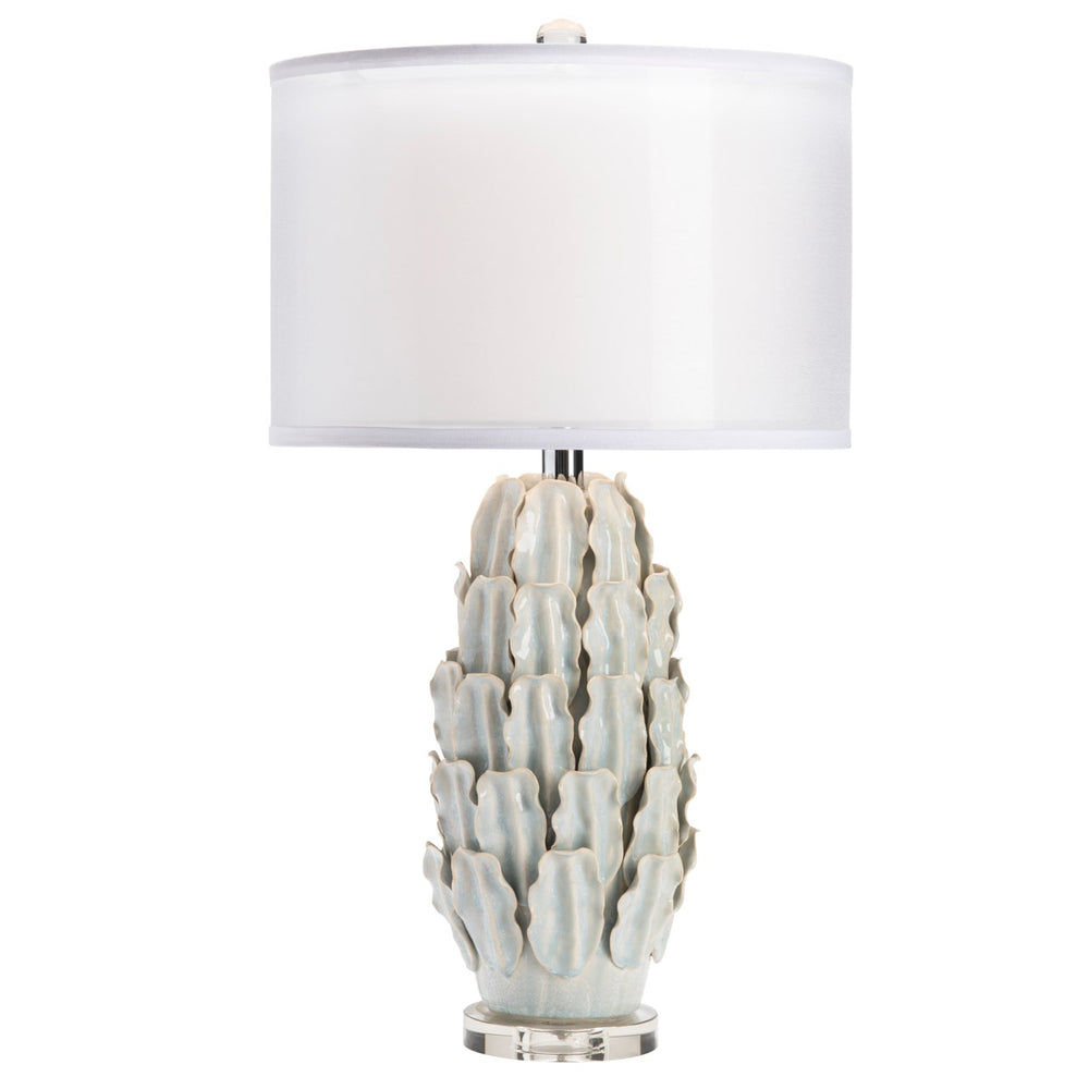Monticito Table Lamp CVAP2481 Crestview Collection