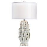 Monticito Table Lamp CVAP2481 Crestview Collection