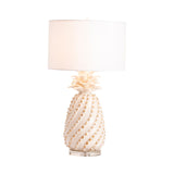 Estate Table Lamp CVAP2488 Crestview Collection