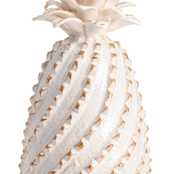 Estate Table Lamp CVAP2488 Crestview Collection