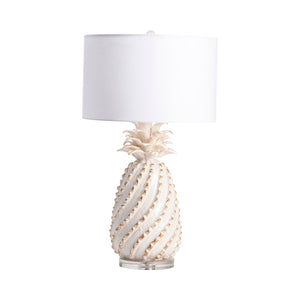 Estate Table Lamp CVAP2488 Crestview Collection