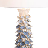 Hanalei Table Lamp CVAP2489 Crestview Collection