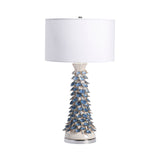 Hanalei Table Lamp