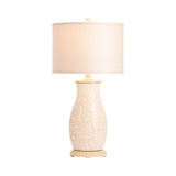 Urn Table Lamp CVAP2664 Crestview Collection