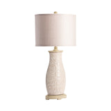 Urn Table Lamp CVAP2664 Crestview Collection