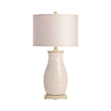 Urn Table Lamp CVAP2664 Crestview Collection