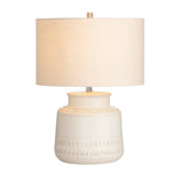 Alexis Table Lamp CVAP2681 Crestview Collection