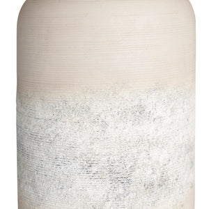 Sloane Table Lamp CVAP2692 Crestview Collection