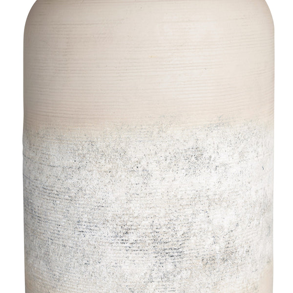 Sloane Table Lamp CVAP2692 Crestview Collection