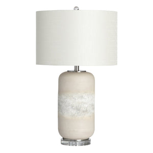 Sloane Table Lamp CVAP2692 Crestview Collection