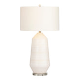 Sherie Table Lamp CVAP2740A CVAP2740A Crestview Collection