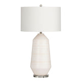 Sherie Table Lamp CVAP2740A