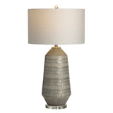 Sherie Table Lamp CVAP2740B CVAP2740B Crestview Collection