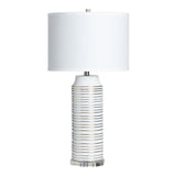 Tacoma Table Lamp - Set of 2