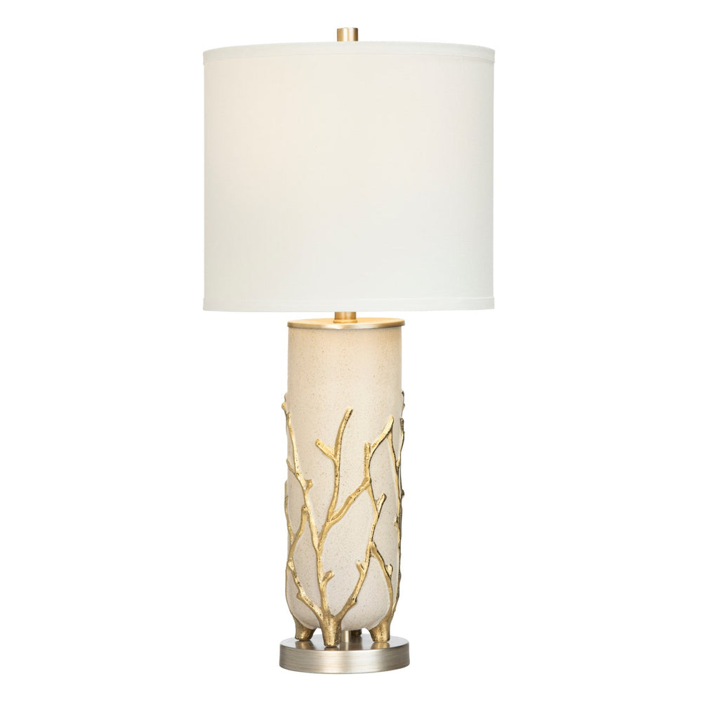 Branches Table Lamp CVAP2790 Crestview Collection