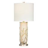 Branches Table Lamp CVAP2790 Crestview Collection