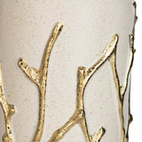 Branches Table Lamp CVAP2790 Crestview Collection