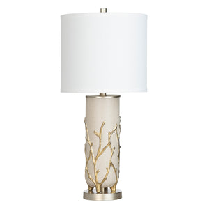 Branches Table Lamp CVAP2790 Crestview Collection