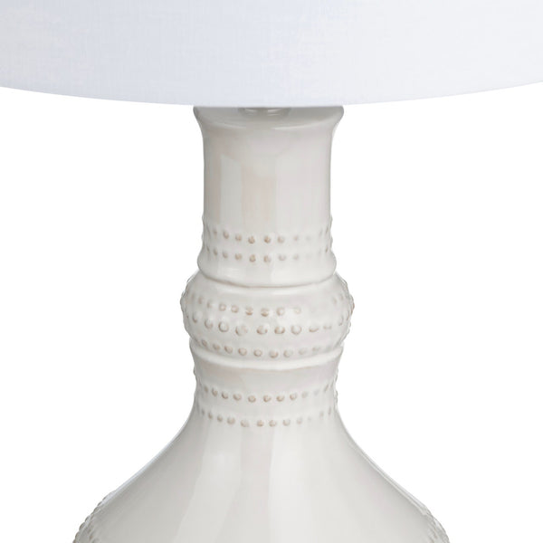 Landry Table Lamp CVAP2791 Crestview Collection