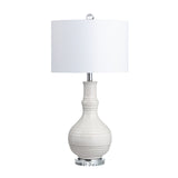 Landry Table Lamp