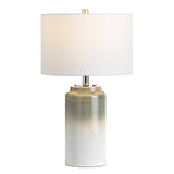 Analise Table Lamp CVAP2798 Crestview Collection