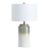 Analise Table Lamp - Set of 2